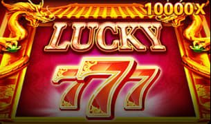 win5555