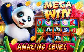 win5555