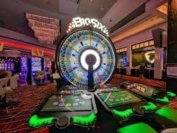 win5555