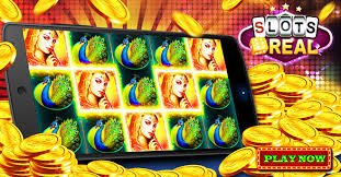 win5555 nổ hũ