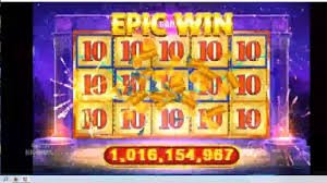 win5555