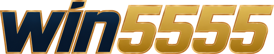 win5555